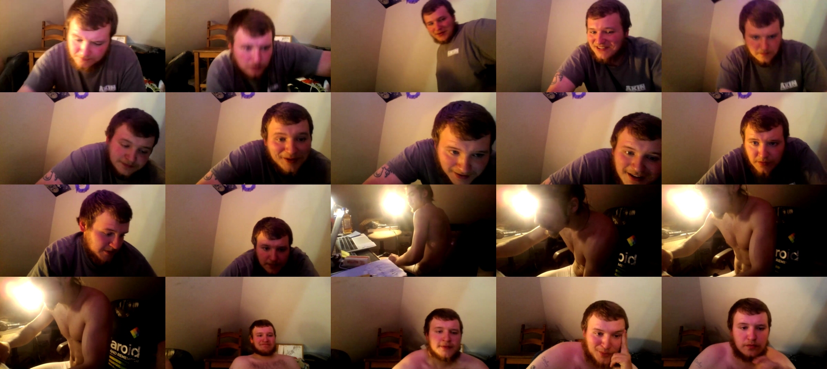 bigdickbabydaddyx2  21-03-2022